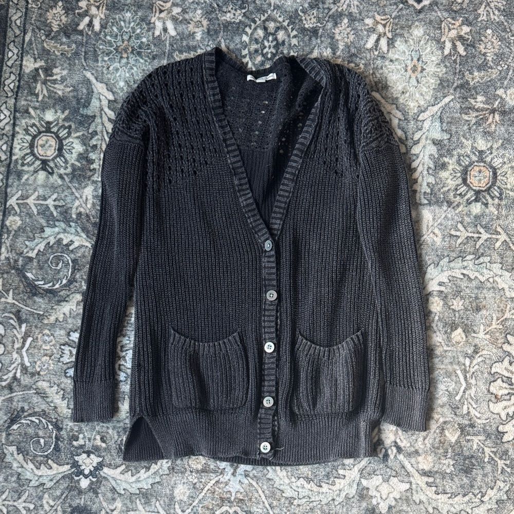 American Eagle Women’s Cardigan